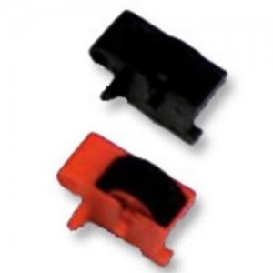 Sharp EA-781R Red Ink Roller