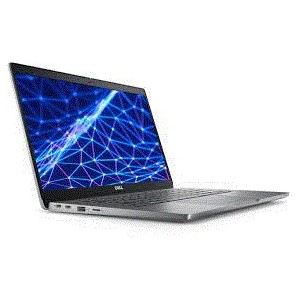 Latitude 5330 : Intel Core i5-1245U (Up to 4.40 GHz 12M cache) vPro Intel Iris XE Graphics 13.3 FHD WideView (1920 x 1080) Anti-Glare 250nits 16GB (Onboard) 3200Mhz LPDDR4 Memory 512GB SSD PCIe NVMe M