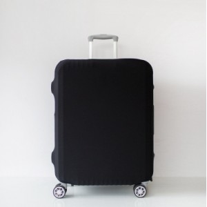 Luggage Protective Covers XL