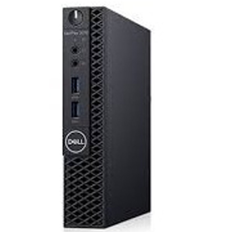 Desktop Computers For Sale Online At Lowest Prices desktop-computers-for-sale-online-at-lowest-prices