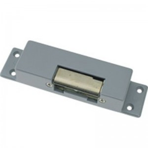Electric LK20-1Door Strike – Surface Mount Standard