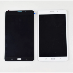 LCD Screen and Digitizer Full Assembly for Galaxy Tab A 7.0 (T285)