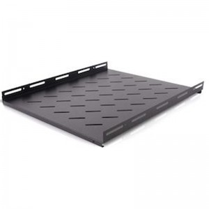 Cattex 550mm X 800mm Full Tray