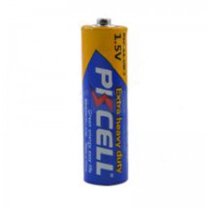 BA26-1 1.5V AA Penlite Alkaline Battery - 4 pack