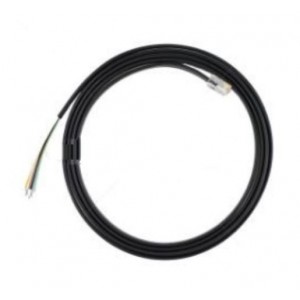 Robo Guard XP Alarm Cord