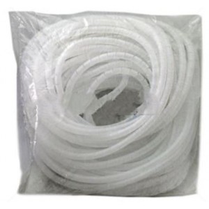 Spiral Bind - 12 x 30m BN3NFP / m
