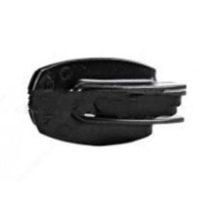 Insulator - Strain Ultra Black