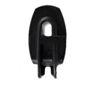 Nemtek Insulator - Strain Ultra Hardened Black