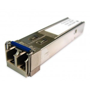 10GBASE-SR SFP Module