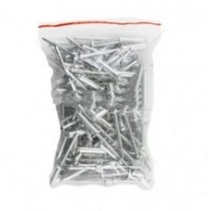 Pop Rivets - 4015 (Large)