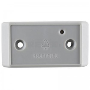 Dortech Proximity Reader - SS Dorable Std - 30user