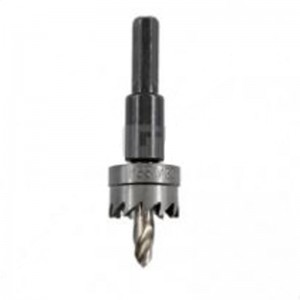 Holesaw - 20mm