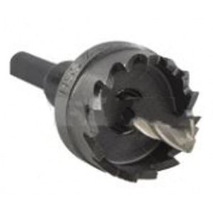 Holesaw - 25mm