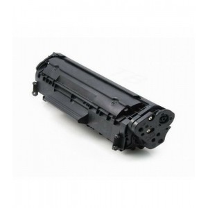 Toner for HP 35A (CB435A)  HP 36A (CB436A)  HP 85A (CE285A)  Canon 712 and Canon 725