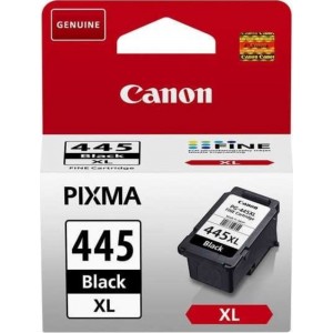 Canon PG-445XL Black Ink Cartridge