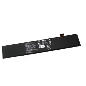 Replacement Laptop Battery for Razer Blade 15 inch 2018 - RC30-0248