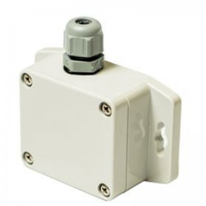 Nemtek Druid 2X Synchronisation Module