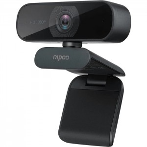 Rapoo C260 HD Webcam
