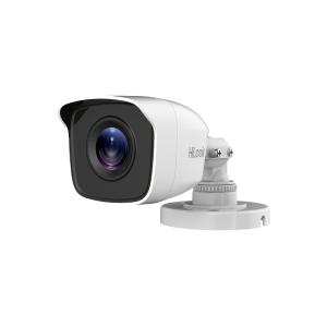 HiLook Outdoor HD720p 4-in-1 20m IR EXIR Bullet Camera