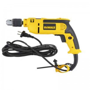 DeWalt Impact Drill 750W 1.5 - 13mm