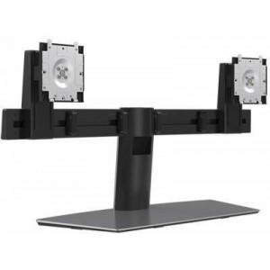 Dell Dual Monitor Stand - MDS18