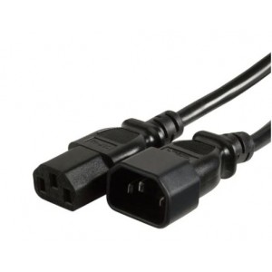 Astrum Dedicated Power Cable Split 2.8m