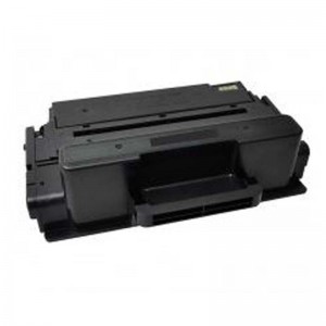 Astrum Toner for Samsung M4020 M3320 M3820
