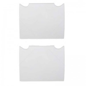 Securi-Prod PIR Pet Lens for BD132 DT Outdoor