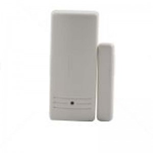 Risco 1-Way Wirelss Shock + Contact 868MHZ
