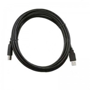 Paradox USB Cable 5m