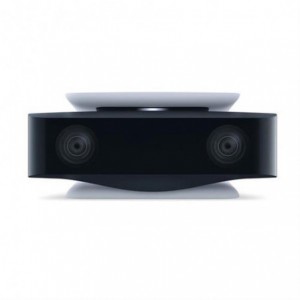 PlayStation 5 Hardware - PS5 Full HD (1920x1080) Camera