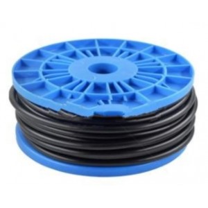 Nemtek HT Cable Underground 1.6mm 25m