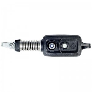 Nemtek Dual Action Tension Sensor 15Kg