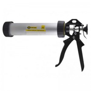Caulking Gun MTS Heavy Duty Professional