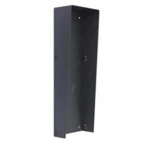 Hikvision 3 Module Rainshield