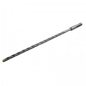 Drill Bit - SDS 6 x 200 x 260