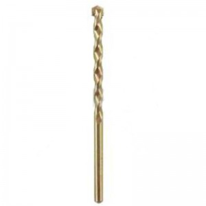 Drill Bit - Masonary 5.5mm