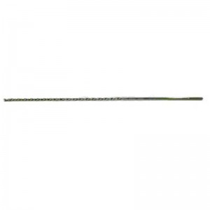 Drill Bit - Masonary 6 x 400mm