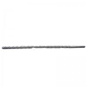 Drill Bit - SDS 14 x 450mm