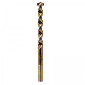 Drill Bit - Masonary 10mm