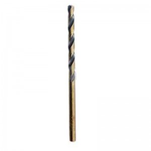 Drill Bit - Steel 3.2mm BB