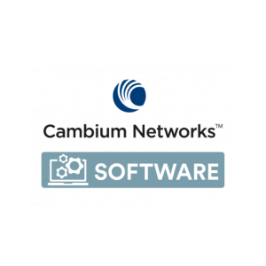Cambium ePMP 2000 AP LITE Upgrade Licence