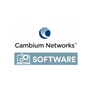 Cambium PMP450m MU-MIMO Enable Key
