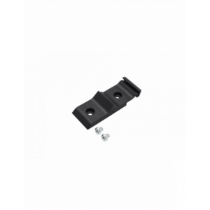 Teltonika Compact Plastic DIN Rail Adapter (70x25x14,5mm)