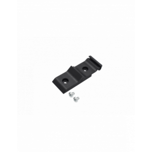 Teltonika Compact Plastic DIN Rail Adapter (70x25x14-5mm)