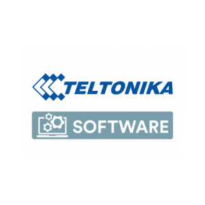 Teltonika Single RMS License Key - Valid for One Teltonika Networking Device for One Month