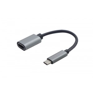 Tuff-Luv Type C to HDMI Adapter (5055205240206)