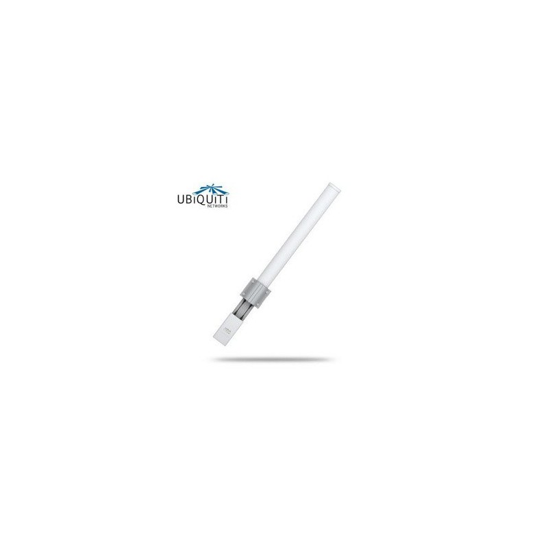 Ubiquiti AirMax MiMo 2GHz Omni, 10dBi with Accessories – SMA(F)RP