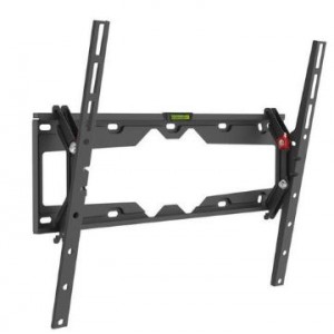 Barkan LCD/LED Tilt Wall Mount 56" - Black