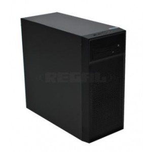 PC - Access Control